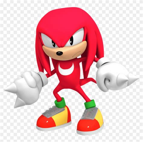 classic knuckles png.